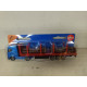 CAMION/TRUCK TRANSPORTE TRONCOS 1:87/apx 1:64 SIKU 1659