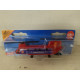 HELICOPTER TRANSPORT (BOEING VERTOL NOT LICENCE) apx 1:64 SIKU 1689