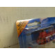 HELICOPTER TRANSPORT (BOEING VERTOL NOT LICENCE) apx 1:64 SIKU 1689