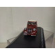 SIMCA CINQ 1937 COUPE DECOUVRABLE MICROCARS 1:43 ALTAYA IXO