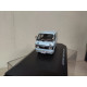 SUZUKI CARRIE VAN 1969 BLUE MICROCARS 1:43 ALTAYA IXO