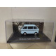 SUZUKI CARRIE VAN 1969 BLUE MICROCARS 1:43 ALTAYA IXO