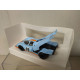 PORSCHE 917K 1970 24 H LE MANS 1:43 NOREV JETCAR