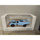 PORSCHE 917K 1970 24 H LE MANS 1:43 NOREV JETCAR