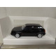 VOLKSWAGEN GOLF 2 GTi G60 1990 BLACK 1:43 NOREV JETCAR
