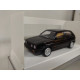 VOLKSWAGEN GOLF 2 GTi G60 1990 BLACK 1:43 NOREV JETCAR