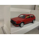 VOLKSWAGEN GOLF 2 GTi G60 1990 RED 1:43 NOREV JETCAR