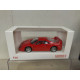 FERRARI F40 1987 RED 1:43 NOREV JETCAR