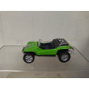 CON-FERR DUNE BUGGY 1968 GREEN 1:43 NOREV JETCAR