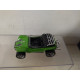 CON-FERR DUNE BUGGY 1968 GREEN 1:43 NOREV JETCAR