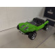 CON-FERR DUNE BUGGY 1968 GREEN 1:43 NOREV JETCAR