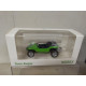 CON-FERR DUNE BUGGY 1968 GREEN 1:43 NOREV JETCAR