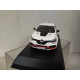 RENAULT MEGANE 2019 RS TROPHY RECORD NURBURGRING 1:43 NOREV 517752 NV