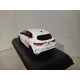 RENAULT MEGANE 2019 RS TROPHY RECORD NURBURGRING 1:43 NOREV 517752 NV