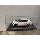 RENAULT MEGANE 2019 RS TROPHY RECORD NURBURGRING 1:43 NOREV 517752 NV