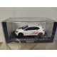 RENAULT MEGANE 2019 RS TROPHY RECORD NURBURGRING 1:43 NOREV 517752 NV