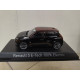 RENAULT 5 2025 E-TECH 100% ELECTRIC BLACK & RED 1:43 NOREV 510554 NV