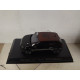 RENAULT 5 2025 E-TECH 100% ELECTRIC BLACK & RED 1:43 NOREV 510554 NV