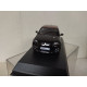 RENAULT 5 2025 E-TECH 100% ELECTRIC BLACK & RED 1:43 NOREV 510554 NV