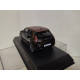RENAULT 5 2025 E-TECH 100% ELECTRIC BLACK & RED 1:43 NOREV 510554 NV