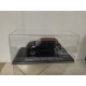 RENAULT 5 2025 E-TECH 100% ELECTRIC BLACK & RED 1:43 NOREV 510554 NV