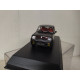 RENAULT 5 1977 ALPINE BLACK 1:43 NOREV 510532 NV