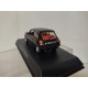 RENAULT 5 1977 ALPINE BLACK 1:43 NOREV 510532 NV