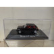 RENAULT 5 1977 ALPINE BLACK 1:43 NOREV 510532 NV