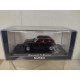 RENAULT 5 1977 ALPINE BLACK 1:43 NOREV 510532 NV