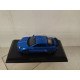ALPINE A110 S 2023 PACK AERO BLUE 1:43 NOREV 517870 NV