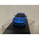 ALPINE A110 S 2023 PACK AERO BLUE 1:43 NOREV 517870 NV