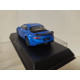 ALPINE A110 S 2023 PACK AERO BLUE 1:43 NOREV 517870 NV