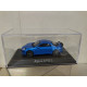ALPINE A110 S 2023 PACK AERO BLUE 1:43 NOREV 517870 NV