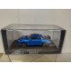 ALPINE A110 S 2023 PACK AERO BLUE 1:43 NOREV 517870 NV