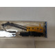VAGON GRUA UNION PACIFIC N-ESCALA/1:160 BACHMANN