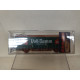 VAGON CERRADO ESTRELLA VOLL-DAMM 1:87 H0 ELECTROTREN 1530K SUCIO/DIRTY
