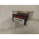 VAGON CERRADO CRUZCAMPO 1:87 H0 ELECTROTREN 1415K SUCIO/DIRTY