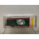 VAGON CERRADO HEINEKEN 1:87 H0 ELECTROTREN SUCIO/DIRTY CARTON NO ORIGINAL