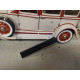 PEERLEES 1931 1:18 ANSO DESGUACE/SCRAPPING ROTO/BROKEN