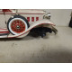 PEERLEES 1931 1:18 ANSO DESGUACE/SCRAPPING ROTO/BROKEN