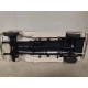 PEERLEES 1931 1:18 ANSO DESGUACE/SCRAPPING ROTO/BROKEN