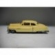 CADILLAC 1954 LIMOUSINE PRESIDENCIAL CABRIO COUPE PRALINÉ SCHUCO PICCOLO 1:87 HO