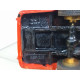 EBRO B-35 1961 AUTOBOMBA 1:43 SUCIO/DESGUACE/SCRAPPING ROTO/BROKEN