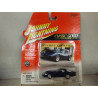 CHEVROLET CORVETTE C3 1979 DARK CLASSIC GOLD 1:64 JOHNNY LIGHTNING
