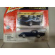 CHEVROLET CORVETTE C3 1979 DARK CLASSIC GOLD 1:64 JOHNNY LIGHTNING