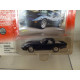 CHEVROLET CORVETTE C3 1979 DARK CLASSIC GOLD 1:64 JOHNNY LIGHTNING