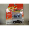 CHEVROLET CAMARO 1967 BLACK CLASSIC GOLD 1:64 JOHNNY LIGHTNING