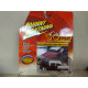 CHEVROLET 1955 RED/WHITE CLASSIC GOLD 1:64 JOHNNY LIGHTNING