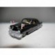 CADILLAC 1954 LIMOUSINE PRESIDENCIAL CABRIO COUPE PRALINÉ SCHUCO PICCOLO 1:87 HO