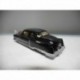 CADILLAC 1954 LIMOUSINE PRESIDENCIAL CABRIO COUPE PRALINÉ SCHUCO PICCOLO 1:87 HO